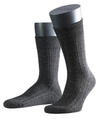 Teppich im schuh 14402