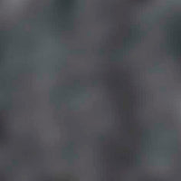 Teppich im schuh 14402