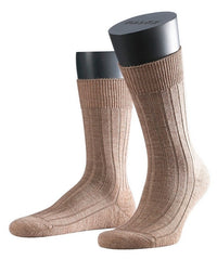 Teppich im schuh 14402