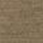 Teppich im schuh 14402