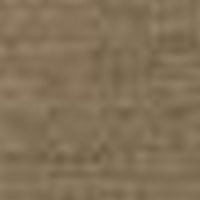 Teppich im schuh 14402