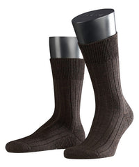 Teppich im schuh 14402