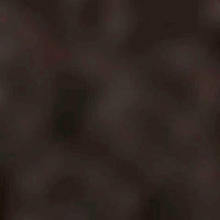 Teppich im schuh 14402