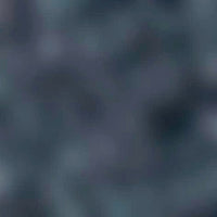 Teppich im schuh 14402