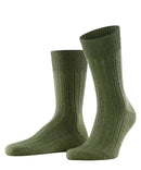 Teppich im schuh 14402