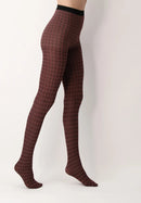Texture60PantyVOBC67140_Jacquard_1
