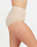 Thinstincts20-Brief10251R_ChampagneBeige_4