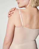 Thinstincts20-Cami10259R_VeryBlack_6