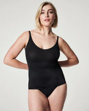 Thinstincts20-Cami10259R_VeryBlack_6