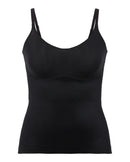 Thinstincts20-Cami10259R_VeryBlack_6