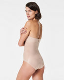 Thinstincts20-High-WaistedBrie10402R_ChampagneBeige_5