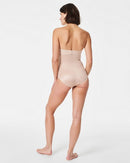 Thinstincts20-High-WaistedBrie10402R_ChampagneBeige_5