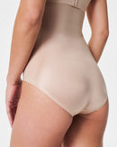 Thinstincts20-High-WaistedBrie10402R_ChampagneBeige_5