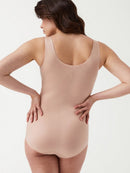 Thinstincts20-TankPantyBodysu10348R_VeryBlack_6