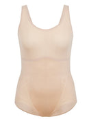 Thinstincts20-TankPantyBodysu10348R_VeryBlack_6