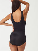Thinstincts20-TankPantyBodysu10348R_VeryBlack_6