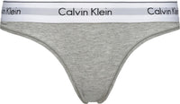 Thong 0000F3786E