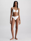 Thong 0000F3786E