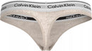 Thong 0000F3786E