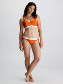 Thong 0000F3786E