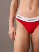 Thong 0000F3786E