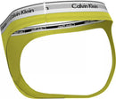 Thong 000QD5043E