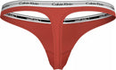 Thong 000QD5043E