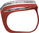 Thong 000QD5043E