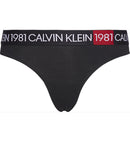 Thong000QF5448E_8ZKQuiver_1