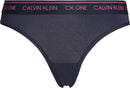 Thong000QF5733E_OneLogoStripeBlack_1