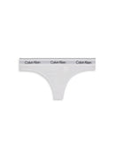 Thong LV00QF8518