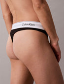 Thong LV00QF8518