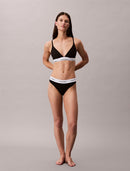 Thong LV00QF8518