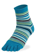 ToeSockFunkyStripesBP231002_CayenneCayenne_1