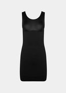ToneYourBodyTank01DR_Cappuccino_3