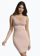 ToneYourBodyTank01DR_Cappuccino_3