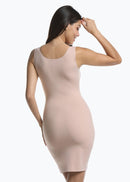 ToneYourBodyTank01DR_Cappuccino_3