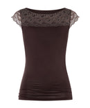 Top1_2Arm46362_245chocolateplum_1