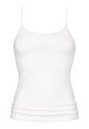 Top55201_1747pinknectar_4