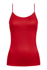 Mey Dames Hemd Top schm. Tr. 55201 - Jambelles