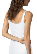 TopbrTr55372_1125barbadoscherry_1