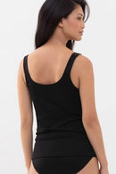 TopbrTr55372_1125barbadoscherry_1