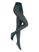 Triangle 110367310