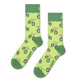TrickBikeSockP004852_7000Green_2