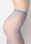 TricotAllColorsPantyVOBC67803_90045CrystalGrey5-LZ26CrystalGrey5_3