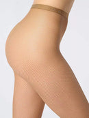 TricotAllColorsPantyVOBC67803_90045CrystalGrey5-LZ26CrystalGrey5_3