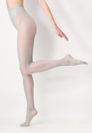 TricotAllColorsPantyVOBC67803_90045CrystalGrey5-LZ26CrystalGrey5_3