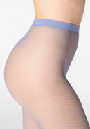 TricotAllColorsPantyVOBC67803_90045CrystalGrey5-LZ26CrystalGrey5_3