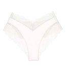 TriumphLiftSmartBandeauMaxiEX10215945_EcruWhite1595_4