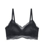 Triumph Lift Smart P EX 10215939